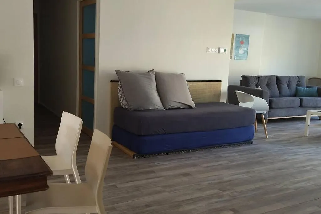 Grand Cottage Le Pre Bleu 11Mn Lac Thizy-les-Bourgs